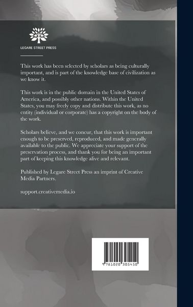Produktbild: Bookkeeping for Parish Priests