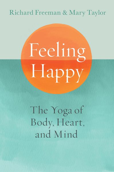 Produktbild: Feeling Happy