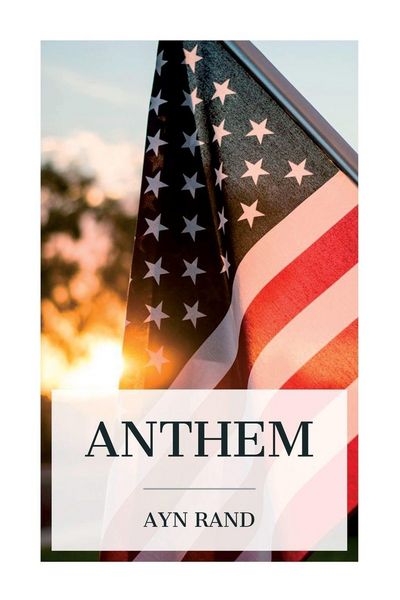 Produktbild: Anthem