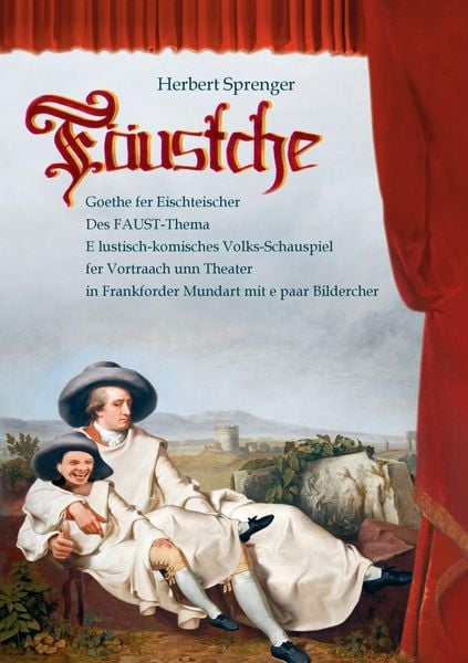 Produktbild: F&auml;ustche