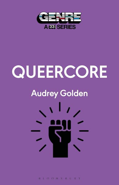 Produktbild: Queercore