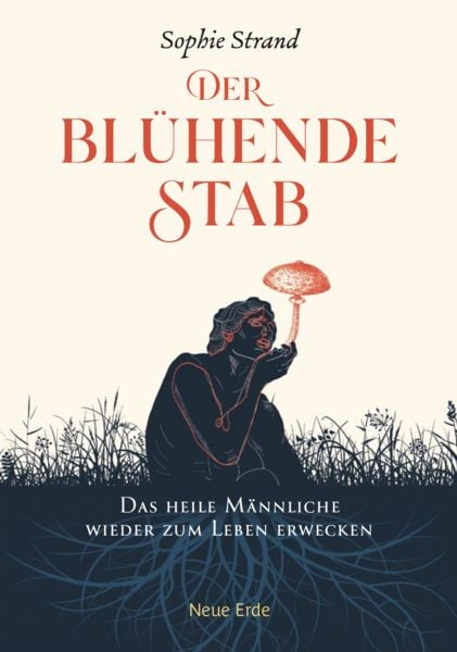 Produktbild: Der blühende Stab