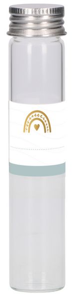 Produktbild: Geschenkset - Schutz und Segen zur Taufe