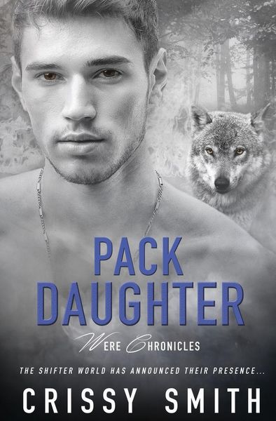 Produktbild: Pack Daughter