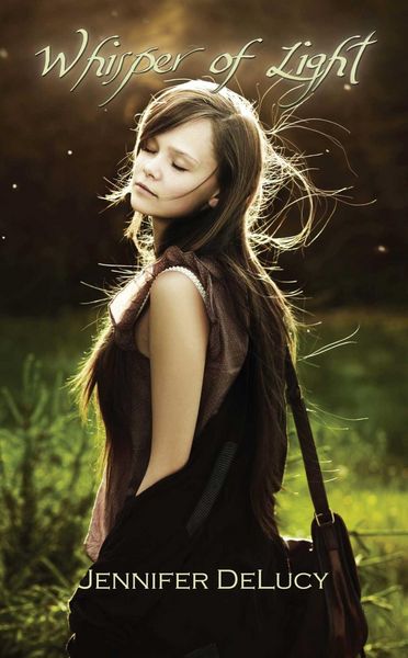 Produktbild: Whisper of Light