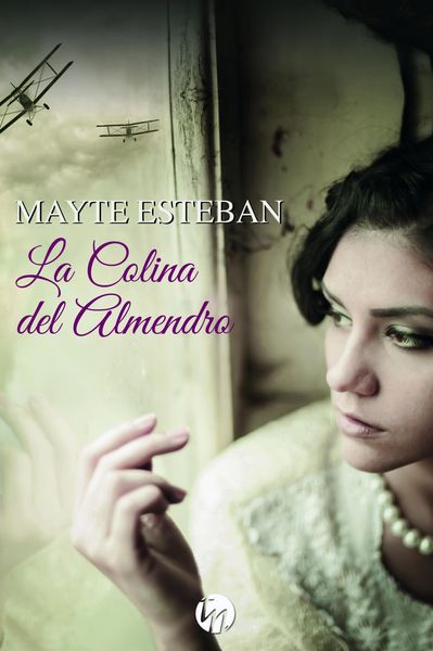 Produktbild: La colina del almendro