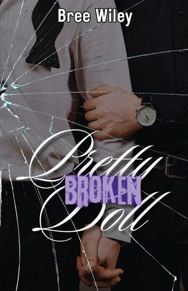 Produktbild: Pretty Broken Doll
