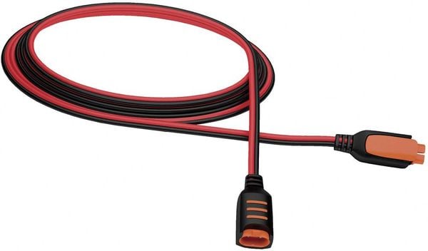 CTEK 56-304 Verlängerungs-Kabel 56304