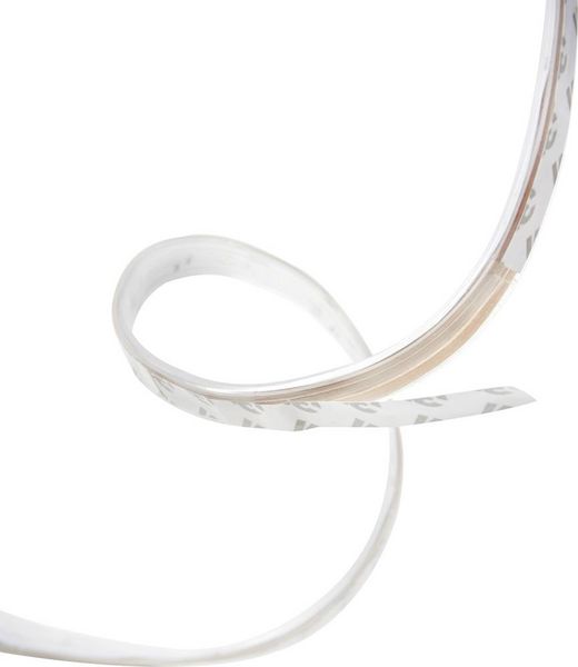 Produktbild: Philips Lighting Hue LED-Stripe 70344800 Lightstrip Plus LED fest eingebaut 11.5 W