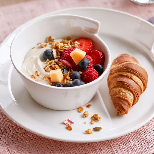 Produktbild: Villeroy & Boch Newwave Bol - Neu