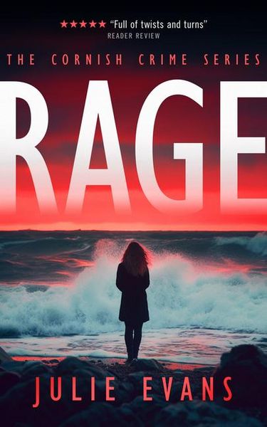 Produktbild: RAGE