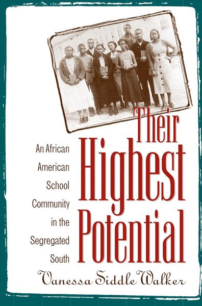Produktbild: Their Highest Potential