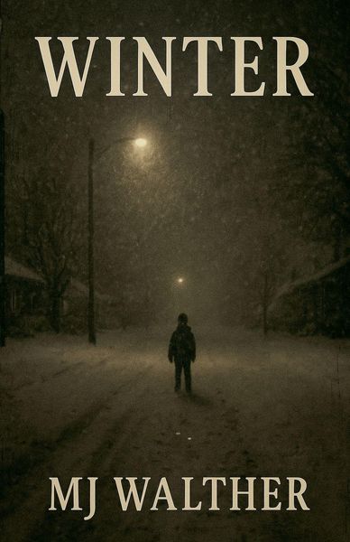 Produktbild: Winter