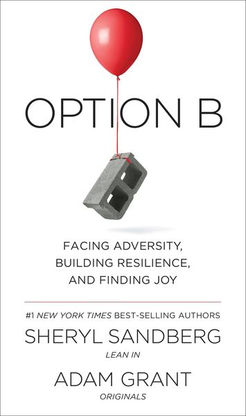 Produktbild: Option B