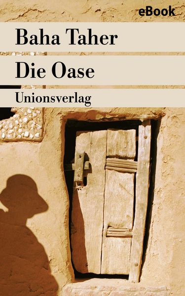 Produktbild: Die Oase