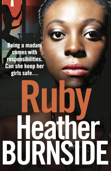 Produktbild: Ruby