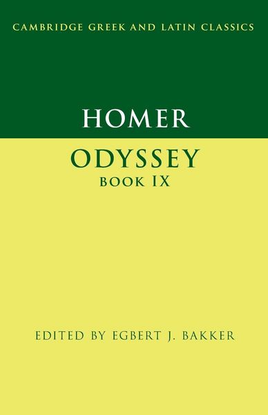 Produktbild: Homer