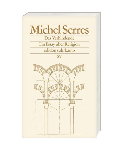 Das Verbindende