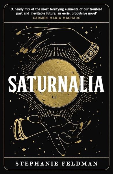 Produktbild: Saturnalia