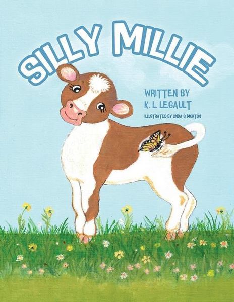 Produktbild: Silly Millie