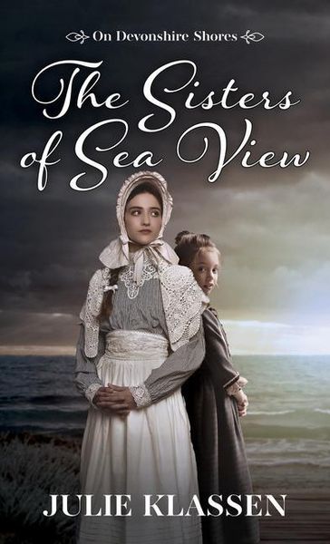 Produktbild: The Sisters of Sea View