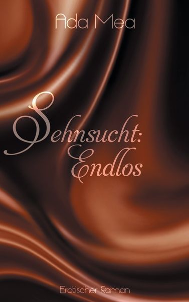 Produktbild: Sehnsucht: Endlos