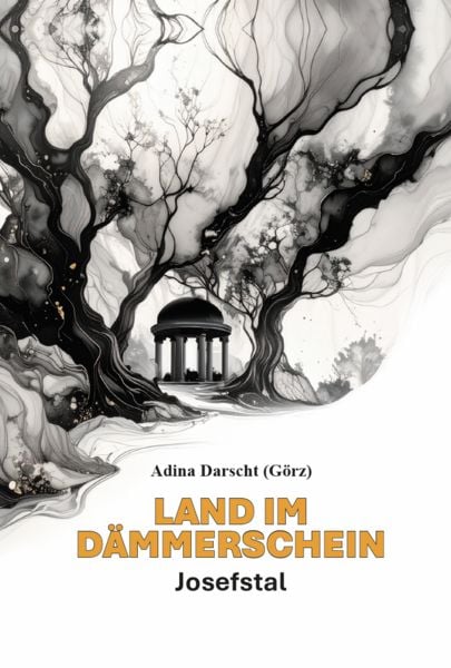 Produktbild: Land im D&auml;mmerschein