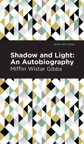 Produktbild: Shadow and Light