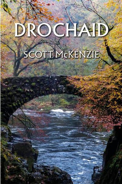 Produktbild: Drochaid