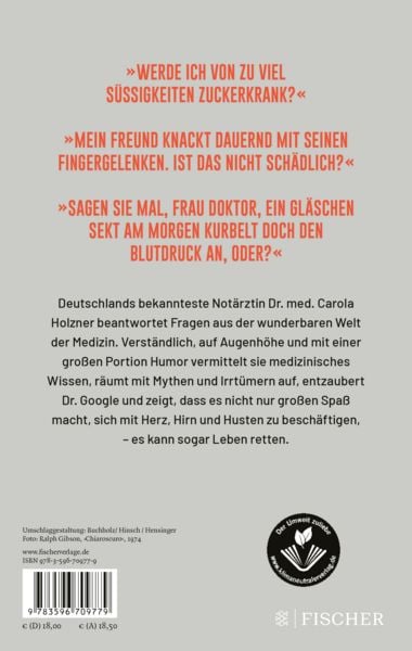 Produktbild: Bleibt das Herz stehen, wenn man niest?