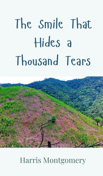 Produktbild: The Smile That Hides a Thousand Tears