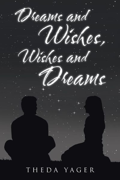 Produktbild: Dreams and Wishes, Wishes and Dreams