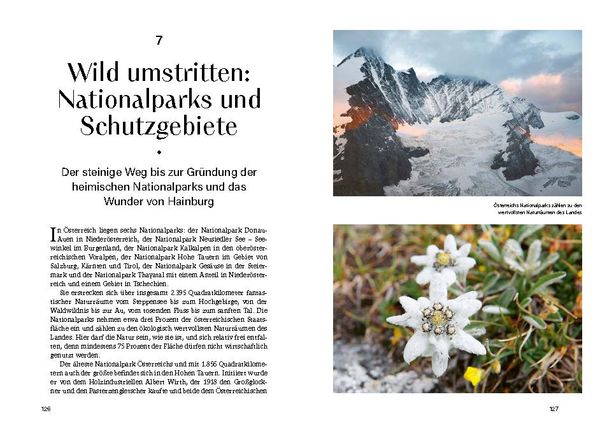 Produktbild: Von Natur aus wild