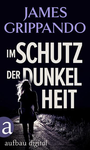 Produktbild: Im Schutz der Dunkelheit