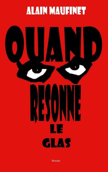 Produktbild: Quand resonne le glas