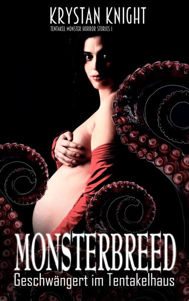 Produktbild: Monsterbreed