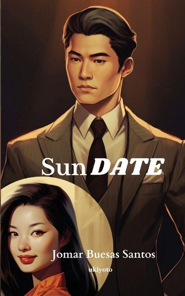 Produktbild: Sundate