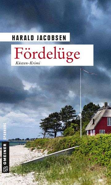 Produktbild: F&ouml;rdel&uuml;ge