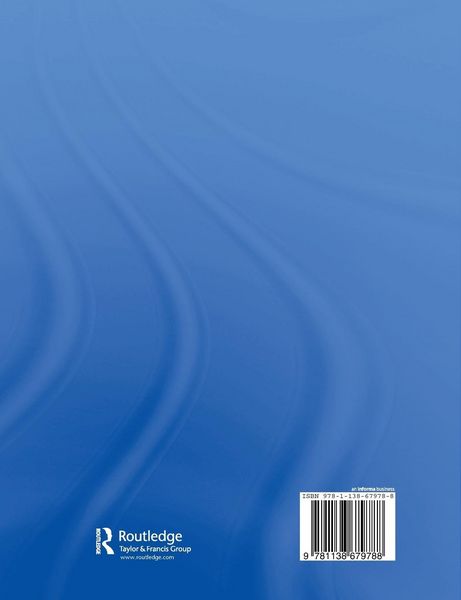Produktbild: Information Quality