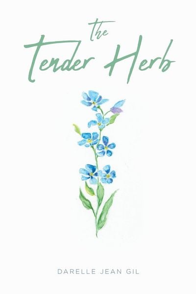 Produktbild: The Tender Herb