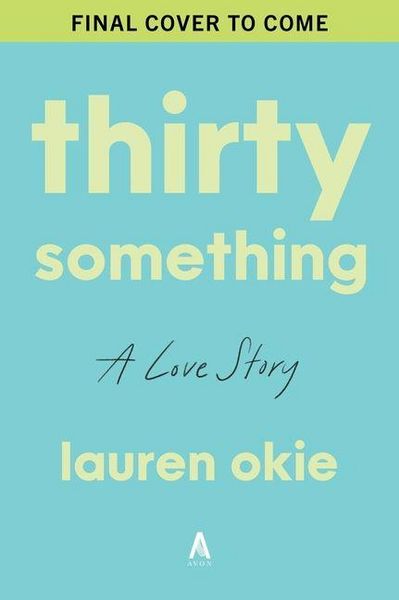 Produktbild: Thirtysomething