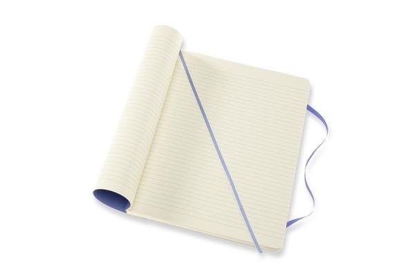 Produktbild: Moleskine Notizbuch, Weicher Einband