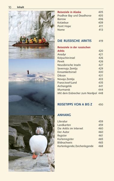 Produktbild: Kreuzfahrten Mittel- und Nordeuropa