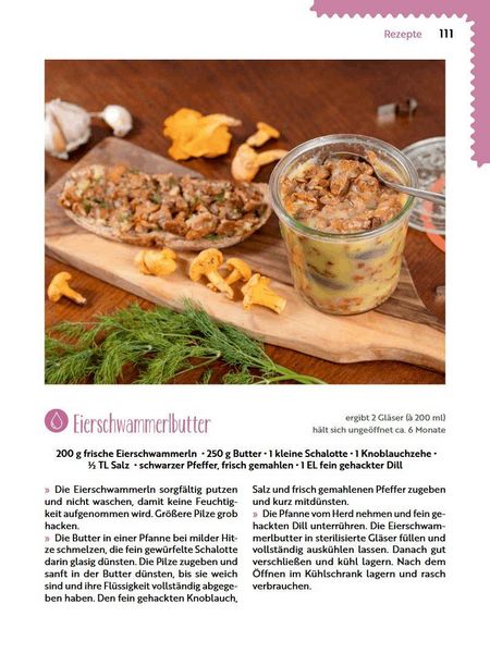 Produktbild: Einfach - K&ouml;stlich - Eingelegt