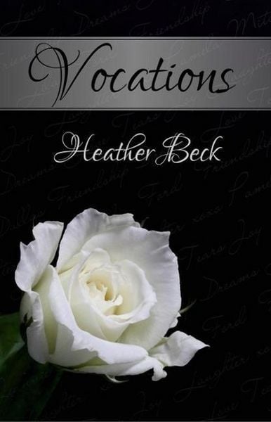 Produktbild: Vocations