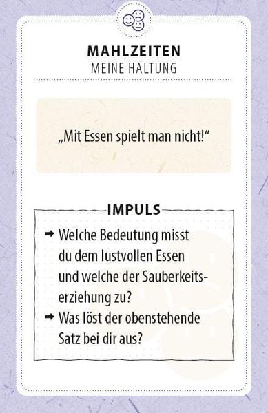 Produktbild: Entwicklung im Alltag erleben