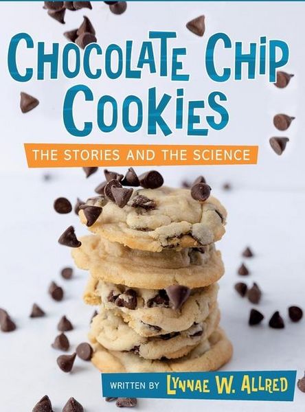 Produktbild: Chocolate Chip Cookies