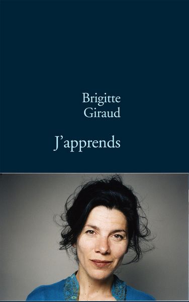 Produktbild: J'apprends