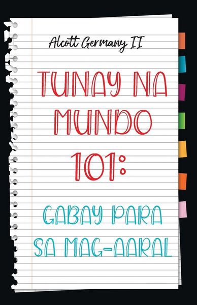 Produktbild: Real World 101