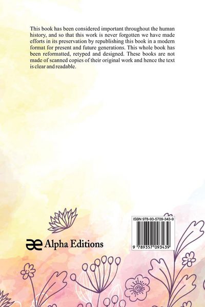 Produktbild: Little Essays of Love and Virtue